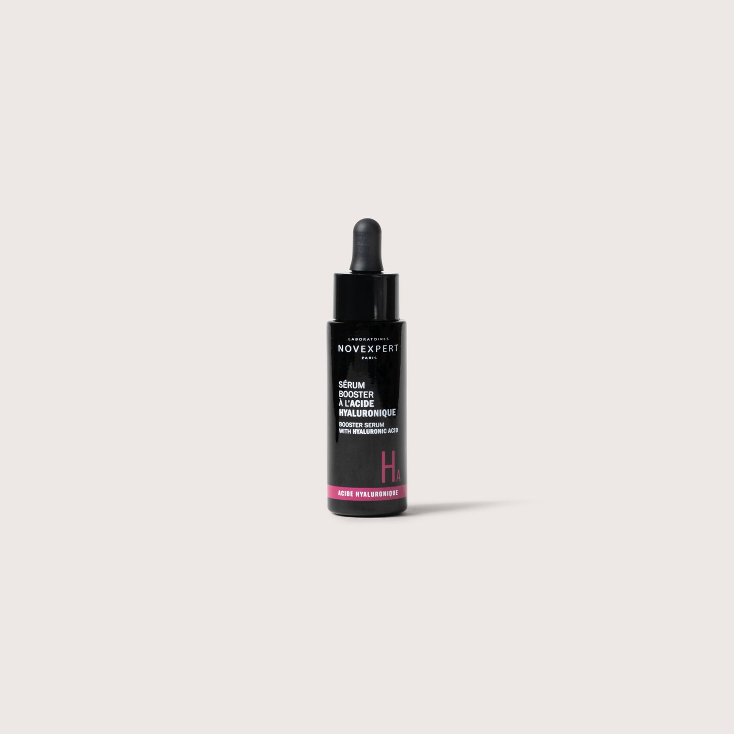 Sérum Booster Ácido Hialurónico - NOVEXPERT