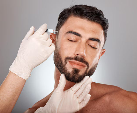 La importancia de la Medicina Estética responsable
