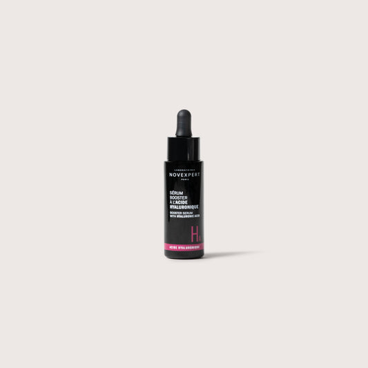 Sérum Booster Ácido Hialurónico - NOVEXPERT