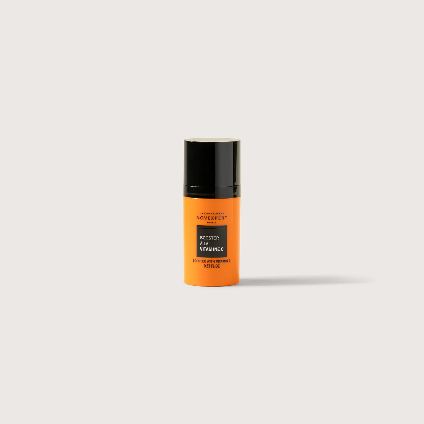 Sérum Booster Vitamina C - NOVEXPERT