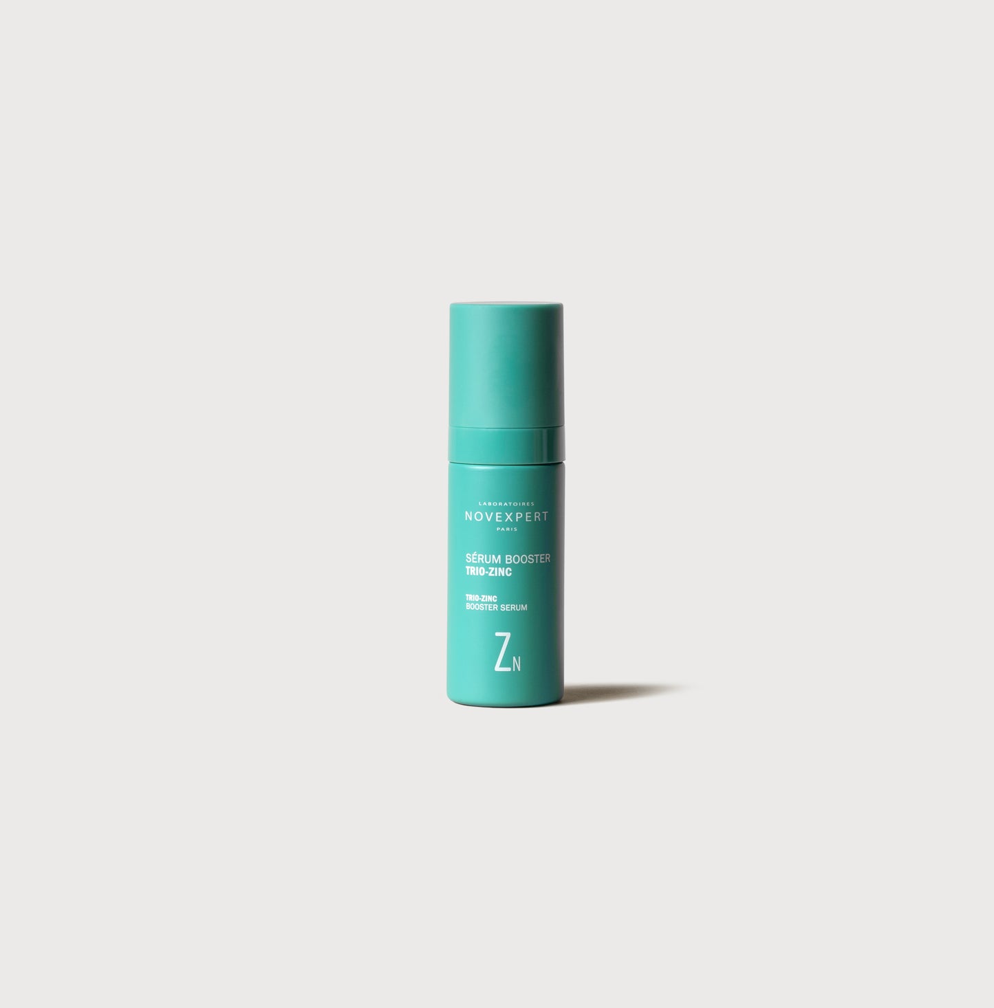 Sérum Booster Trío-Zinc - NOVEXPERT